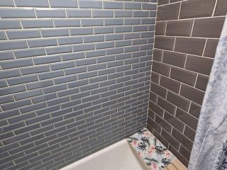Продам двушку взрослый собственник фото 7 Москва