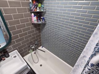 Продам двушку взрослый собственник фото 8 Москва