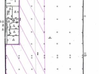 Сдается склад есть пожарная сигнализация подключена канализация фото 4 Санкт-Петербург