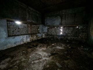 Продам помещение свободного назначения фото 3 Свободный