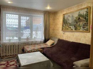 Продам кирпичный коттедж фото 8 Красноярск