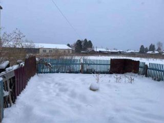 Продам кирпичный коттедж фото 9 Красноярск