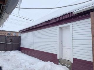 Продается помещение свободного назначения фото 4 Красноярск
