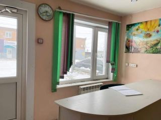 Продается помещение свободного назначения фото 5 Красноярск