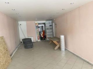 Продается помещение свободного назначения фото 7 Красноярск