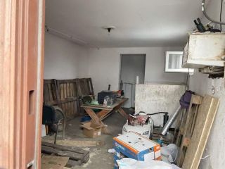 Продается помещение свободного назначения фото 8 Красноярск