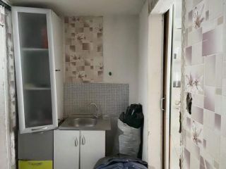 Продается помещение свободного назначения фото 9 Красноярск