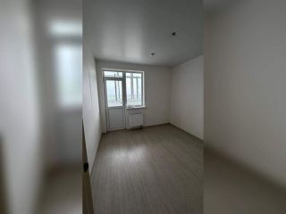 Продам однушку хорошее состояние фото 2 Анапа