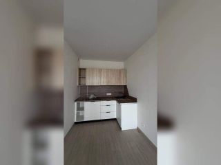 Продам однушку хорошее состояние фото 3 Анапа