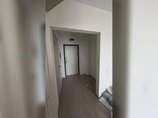 Продам однушку хорошее состояние фото 4 Анапа