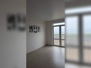 Продам однушку хорошее состояние фото 5 Анапа