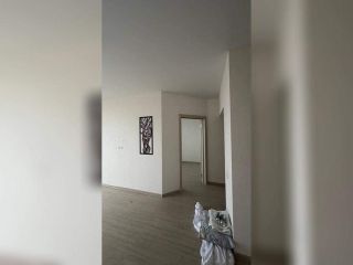 Продам однушку хорошее состояние фото 6 Анапа