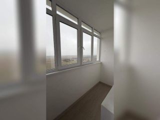 Продам однушку хорошее состояние фото 7 Анапа