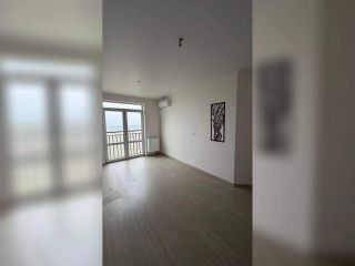 Продам однушку хорошее состояние фото 8 Анапа