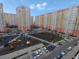 Продам однушку хорошее состояние фото 9 Анапа