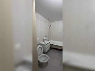 Продам однушку хорошее состояние фото 10 Анапа