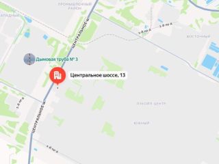 Продается нежилое помещение фото 2 Кстово
