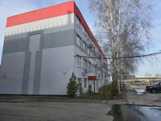 Продается нежилое помещение фото 6 Кстово