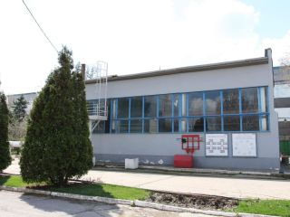 Продается нежилое помещение удобный подъезд на первой линии фото 5 Волгоград