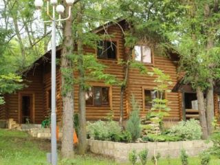 Продаю помещение свободного назначения есть электричество фото 3 Изобильный