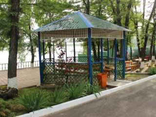 Продаю помещение свободного назначения есть электричество фото 4 Изобильный