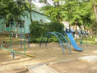 Продаю помещение свободного назначения есть электричество фото 5 Изобильный