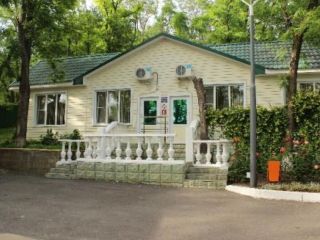 Продаю помещение свободного назначения есть электричество фото 10 Изобильный
