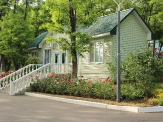 Продаю помещение свободного назначения есть электричество фото 11 Изобильный