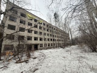 Продам зем участок удобное расположение фото Хабаровск