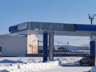 Продаю помещение под производство видеонаблюдение есть электричество фото 3 Нижневартовск