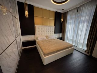 Продаю двушку документы готовы фото 2 Санкт-Петербург