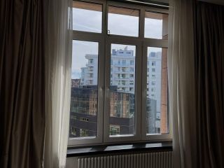 Продаю двушку документы готовы фото 7 Санкт-Петербург