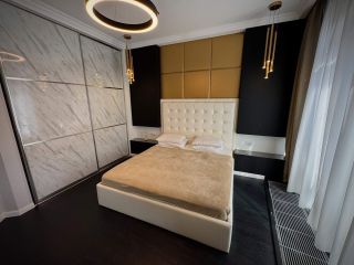 Продаю двушку документы готовы фото 9 Санкт-Петербург