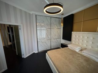 Продаю двушку документы готовы фото 10 Санкт-Петербург