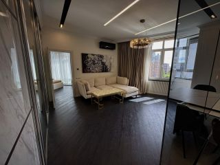 Продаю двушку документы готовы фото 14 Санкт-Петербург