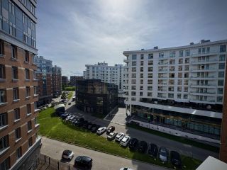 Продаю двушку документы готовы фото 20 Санкт-Петербург