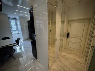 Продаю двушку документы готовы фото 23 Санкт-Петербург