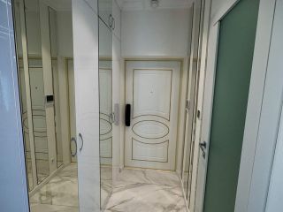 Продаю двушку документы готовы фото 24 Санкт-Петербург