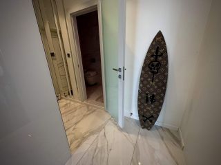 Продаю двушку документы готовы фото 25 Санкт-Петербург