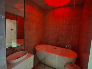 Продаю двушку документы готовы фото 27 Санкт-Петербург
