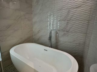 Продаю двушку документы готовы фото 29 Санкт-Петербург
