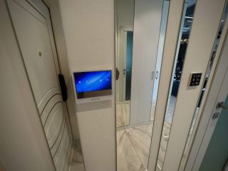 Продаю двушку документы готовы фото 30 Санкт-Петербург