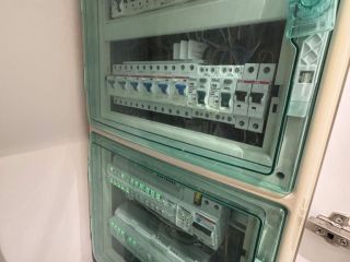 Продаю двушку документы готовы фото 32 Санкт-Петербург