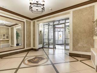 Продаю двушку документы готовы фото 35 Санкт-Петербург