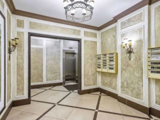 Продаю двушку документы готовы фото 36 Санкт-Петербург