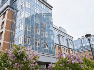 Продаю двушку документы готовы фото 37 Санкт-Петербург