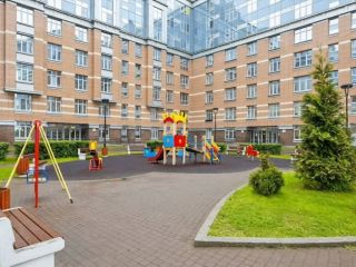Продаю двушку документы готовы фото 38 Санкт-Петербург