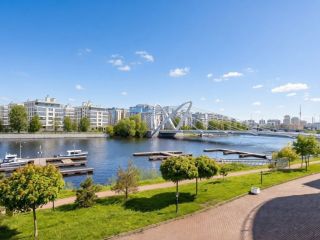Продаю двушку документы готовы фото 39 Санкт-Петербург