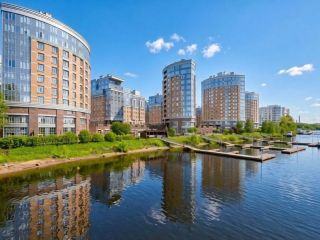 Продаю двушку документы готовы фото 40 Санкт-Петербург