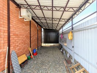 Продаю кирпичный дом подключена канализация с коммуникациями фото 6 Выселки